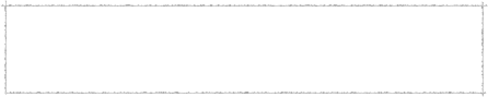 defaults write com.apple.dock mouse-over-hilite-stack -boolean YES
killall Dock