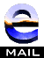 Mail
me at cobra@ceid.upatras.gr