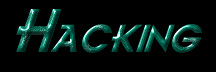 For serious hAcKiNg click here!!!
