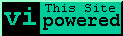 Give Power to your
Documents