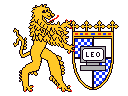[LEO: german University with many resources in FTP & WWW]
