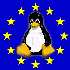 [Homepage for EUROPEAN USERS of LINUX]