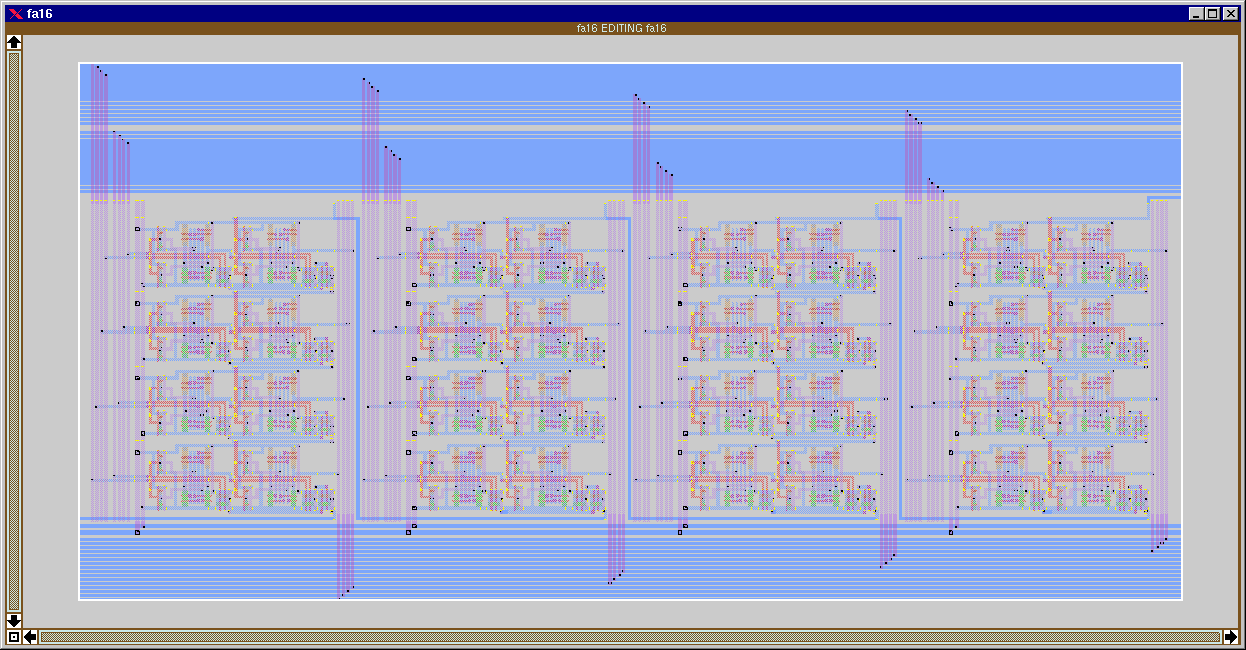 brl cad wiki