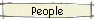 People