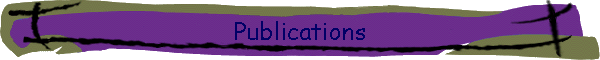 Publications