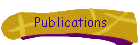 Publications
