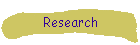 Research