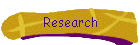 Research
