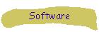 Software