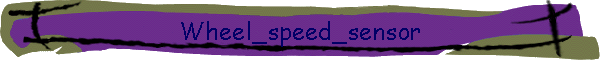 Wheel_speed_sensor