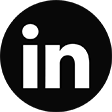 LinkedIn Logo